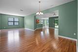 1394 Palmetto Dunes St - Photo 10