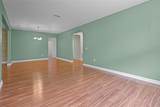 1394 Palmetto Dunes St - Photo 11