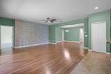 1394 Palmetto Dunes St - Photo 12