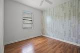 1394 Palmetto Dunes St - Photo 13