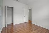 1394 Palmetto Dunes St - Photo 14