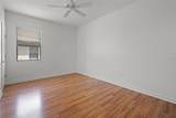 1394 Palmetto Dunes St - Photo 16