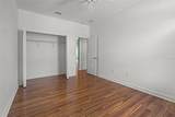 1394 Palmetto Dunes St - Photo 17