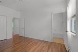 1394 Palmetto Dunes St - Photo 18