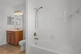 1394 Palmetto Dunes St - Photo 19
