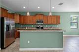 1394 Palmetto Dunes St - Photo 2