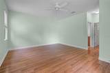 1394 Palmetto Dunes St - Photo 21