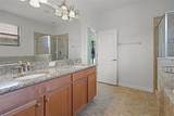 1394 Palmetto Dunes St - Photo 23