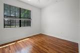 1394 Palmetto Dunes St - Photo 25