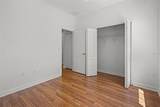 1394 Palmetto Dunes St - Photo 26