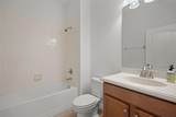 1394 Palmetto Dunes St - Photo 27