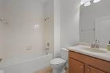 1394 Palmetto Dunes St - Photo 28