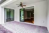 1394 Palmetto Dunes St - Photo 29