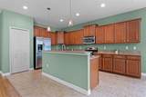 1394 Palmetto Dunes St - Photo 3