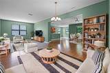 1394 Palmetto Dunes St - Photo 30