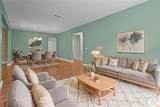 1394 Palmetto Dunes St - Photo 31