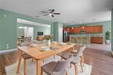 1394 Palmetto Dunes St - Photo 32