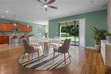 1394 Palmetto Dunes St - Photo 33