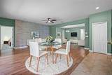 1394 Palmetto Dunes St - Photo 34