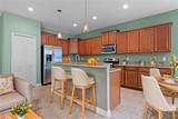 1394 Palmetto Dunes St - Photo 35