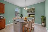 1394 Palmetto Dunes St - Photo 36