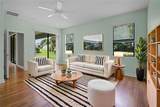 1394 Palmetto Dunes St - Photo 38