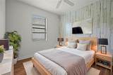 1394 Palmetto Dunes St - Photo 40