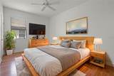 1394 Palmetto Dunes St - Photo 41