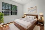 1394 Palmetto Dunes St - Photo 45