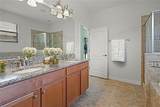 1394 Palmetto Dunes St - Photo 47