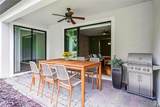 1394 Palmetto Dunes St - Photo 48