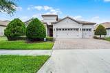 1394 Palmetto Dunes St - Photo 49