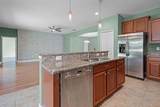 1394 Palmetto Dunes St - Photo 5
