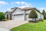 1394 Palmetto Dunes St - Photo 50
