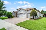 1394 Palmetto Dunes St - Photo 51