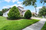 1394 Palmetto Dunes St - Photo 52