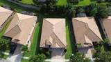 1394 Palmetto Dunes St - Photo 55
