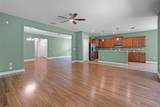 1394 Palmetto Dunes St - Photo 6