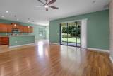 1394 Palmetto Dunes St - Photo 7