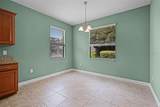 1394 Palmetto Dunes St - Photo 8