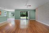 1394 Palmetto Dunes St - Photo 9