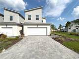 921 Spring Palms Loop - Photo 2