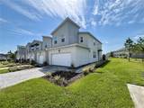 921 Spring Palms Loop - Photo 3
