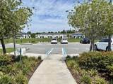 921 Spring Palms Loop - Photo 44