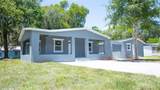 1605 Orange Street - Photo 1