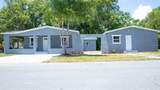 1605 Orange Street - Photo 2