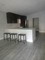 1605 Orange Street - Photo 4