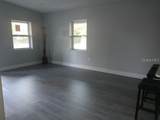 1605 Orange Street - Photo 5