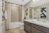 5155 Kinsley Drive - Photo 10