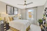 5155 Kinsley Drive - Photo 11